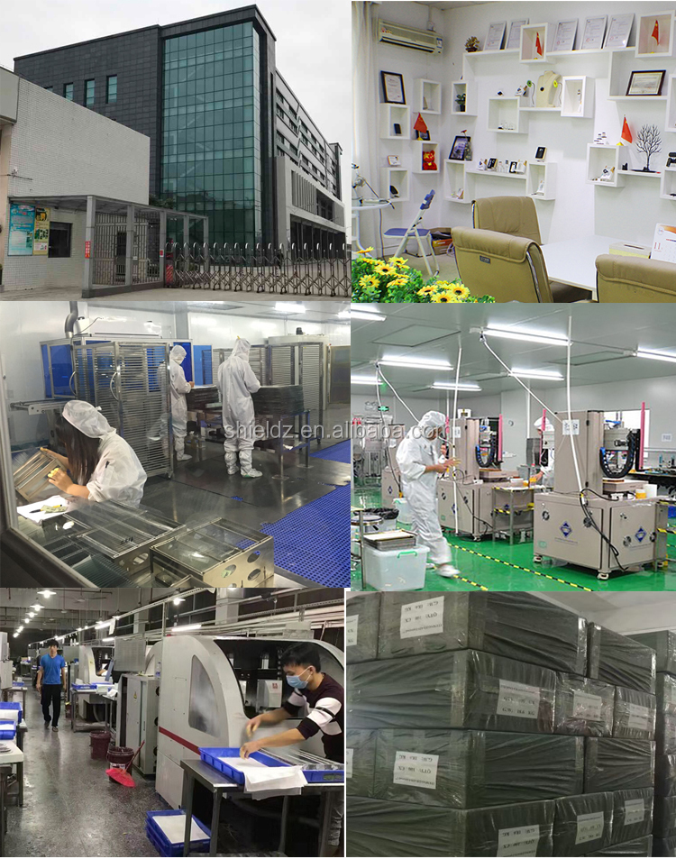 factory.jpg