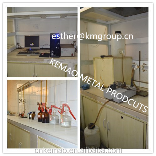 PRODUCTION LINE BA METHOD ELECTROLYTIC PRINTED TIN PLATE COILS PRICE
