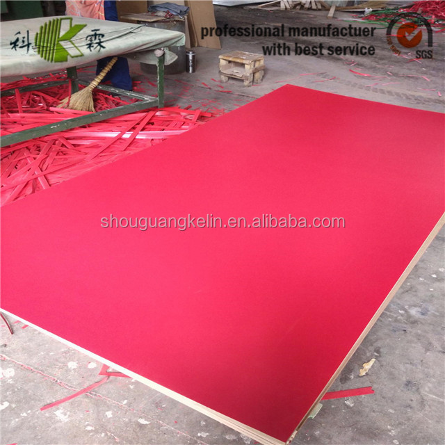MDF board36.jpg