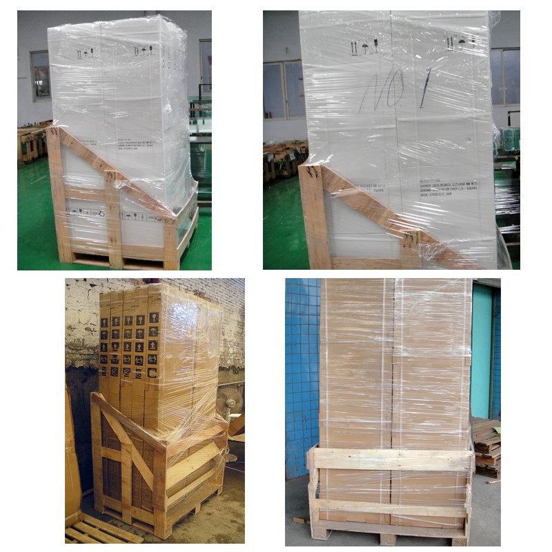 pallets packing.jpg