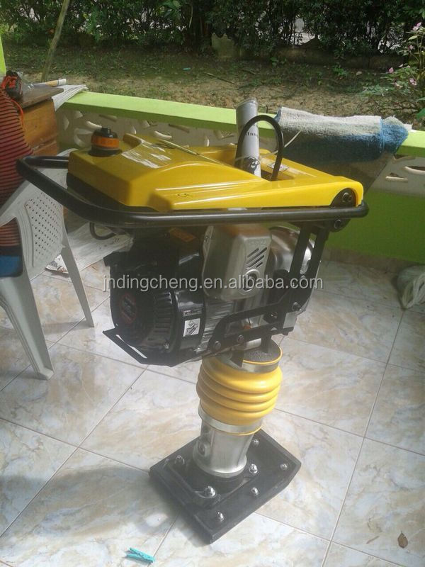 ホンダエンジンは、 バイブレーターシャフト問屋・仕入れ・卸・卸売り