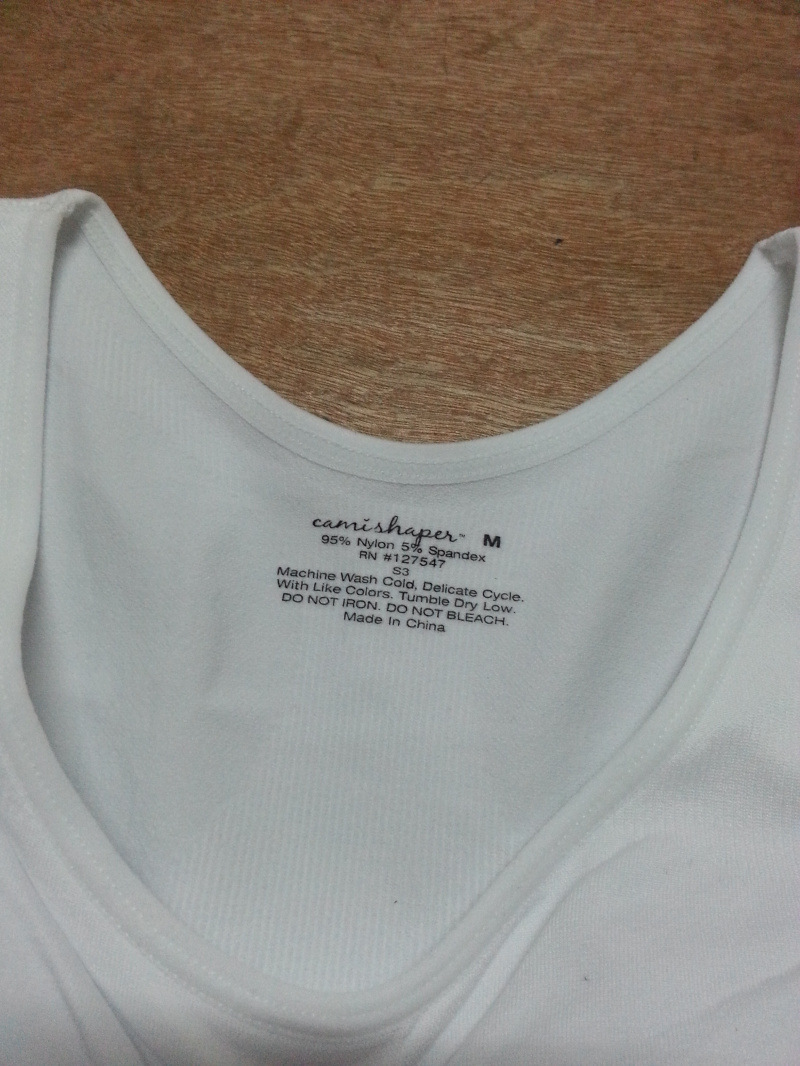 ホットセクシーなキャミシェイパー痩身ボディのスリム化によって精霊shapewearcamishaperおなかのトリマー仕入れ・メーカー・工場