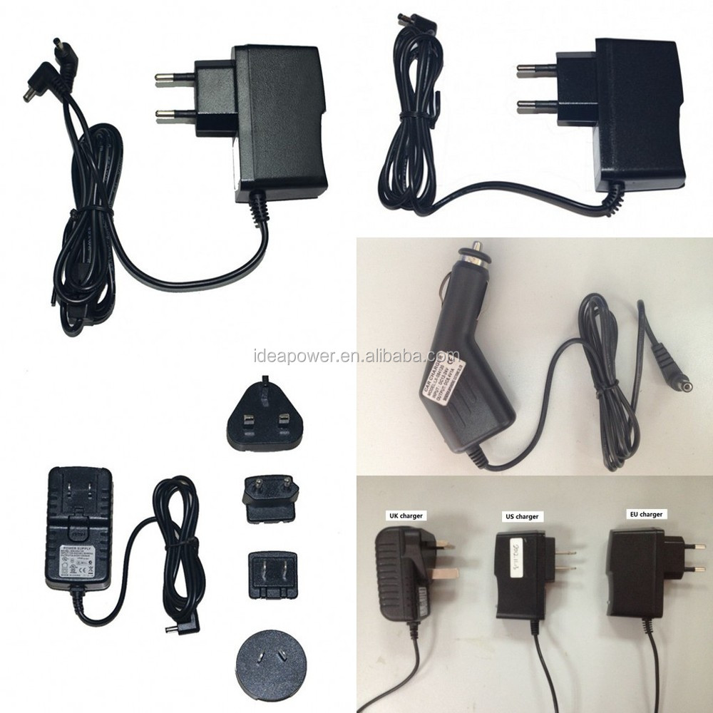 冬スキーバッテリー温水服充電式5200 mah 7.4ボルト用温水ベスト仕入れ・メーカー・工場