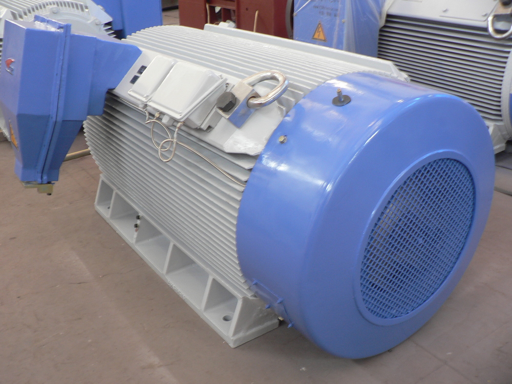 アリババチャイナ185kw-1600kwie2motormotor電気問屋・仕入れ・卸・卸売り