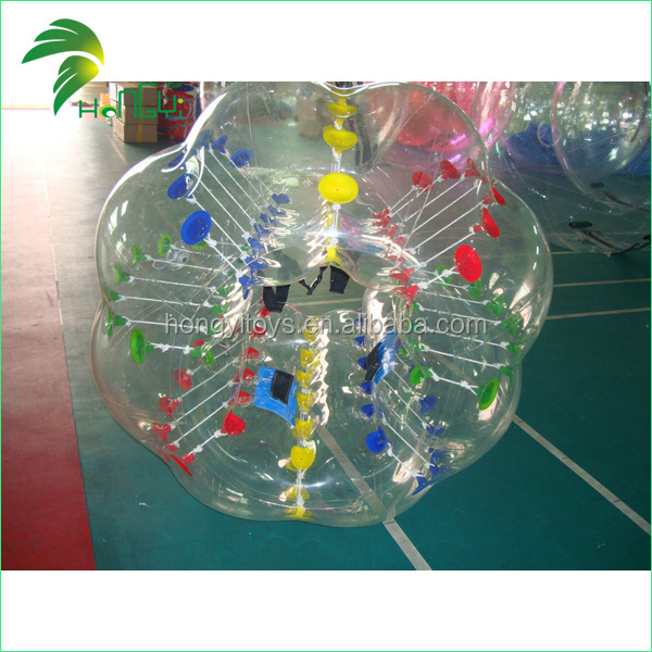 ball9.jpg