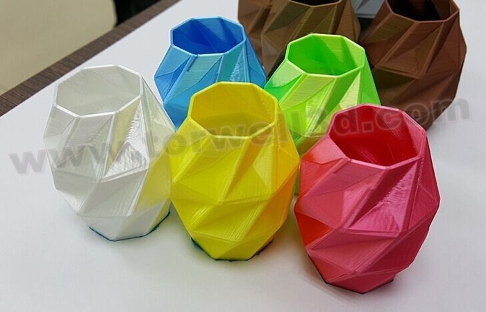 Silk filament1 - .jpg