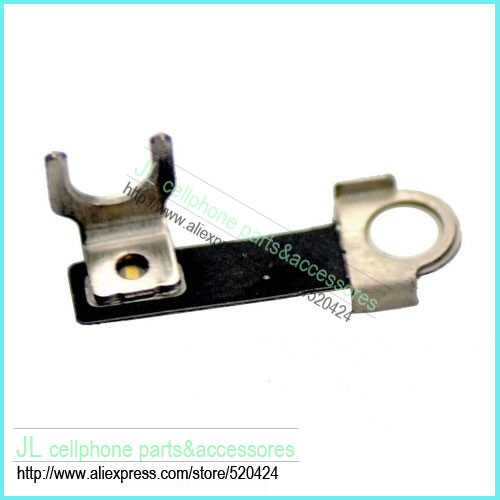 iphone-5s-headphone-interconnect-antenna-flex-cable-2
