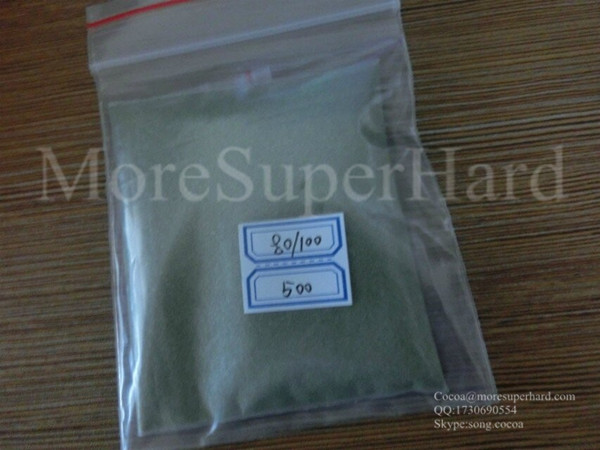 Made in China Large Size Synthetic Diamond