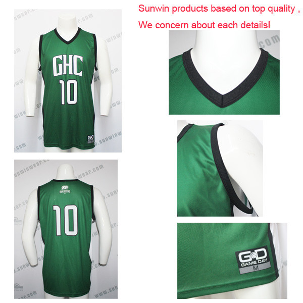 Source Factory Direct Sale OEM Jersey Dress Basketball With Custom Design  Latest Basketball Jersey Sky blue For Sale on m.