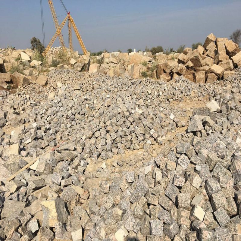 paving stone