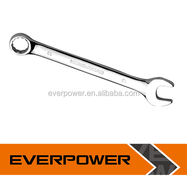 6mm1/4'' 省力レンチ、 熱い販売のラチェットレンチ、 高品質のオープンエンドレンチ問屋・仕入れ・卸・卸売り