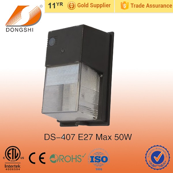 DS-407-1.jpg