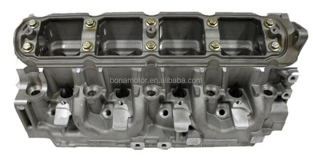 Renault 1870cc 1.9TDI1.9DCI F9Q(908 562,908 564,908 568,908 569 & 908 791)1.jpg