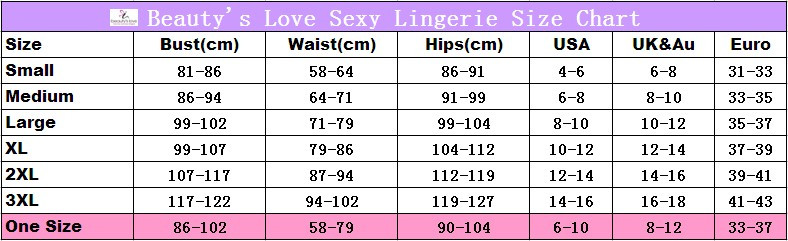 Size chart .jpg
