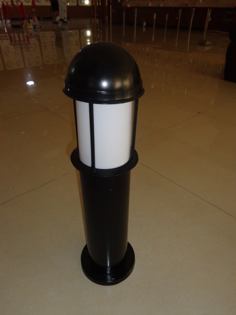 HF-0059-12 (2)