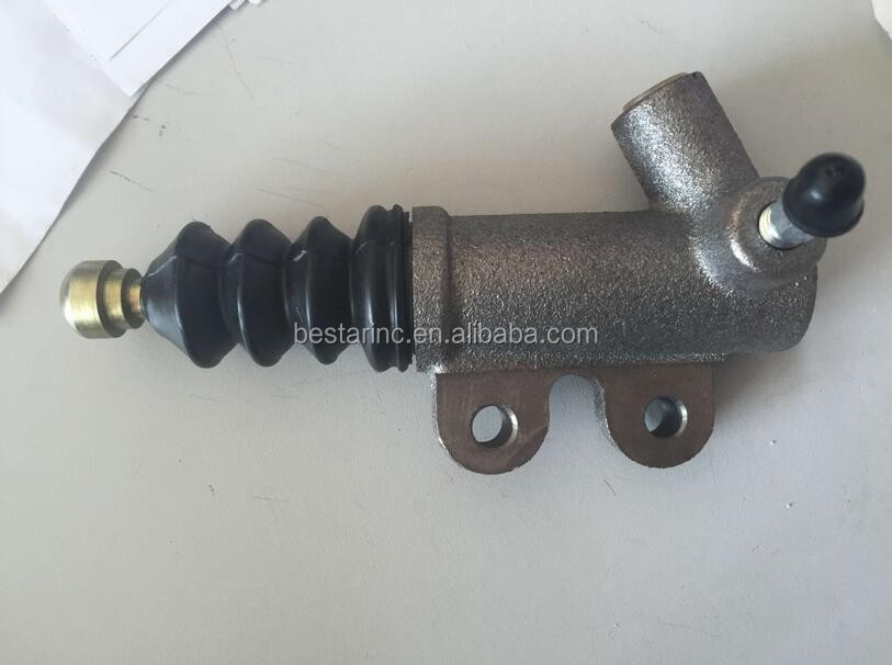 Japanese Car Clutch Slave Cylinder 3147037080 31470-37080