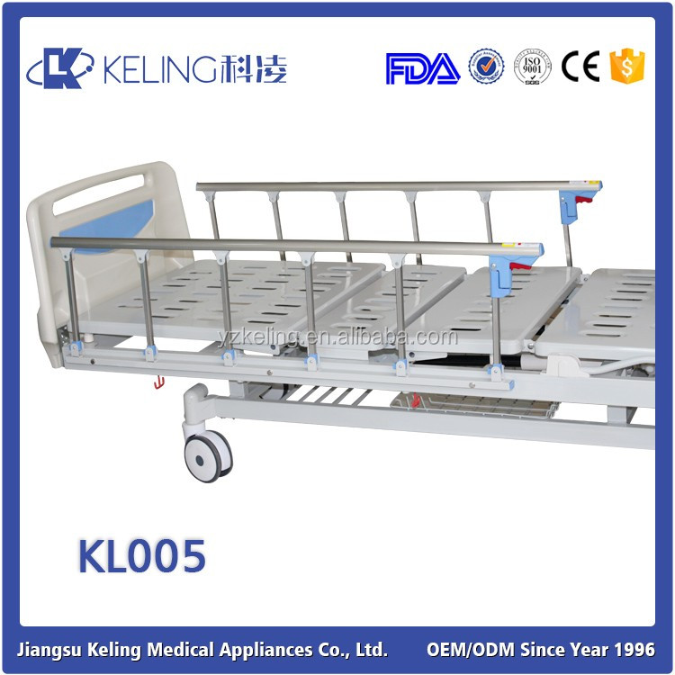売れ筋製品革新2015icuのベッド、 icuの電気病院のベッド仕入れ・メーカー・工場