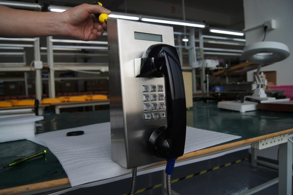 vandal proof telephone.JPG