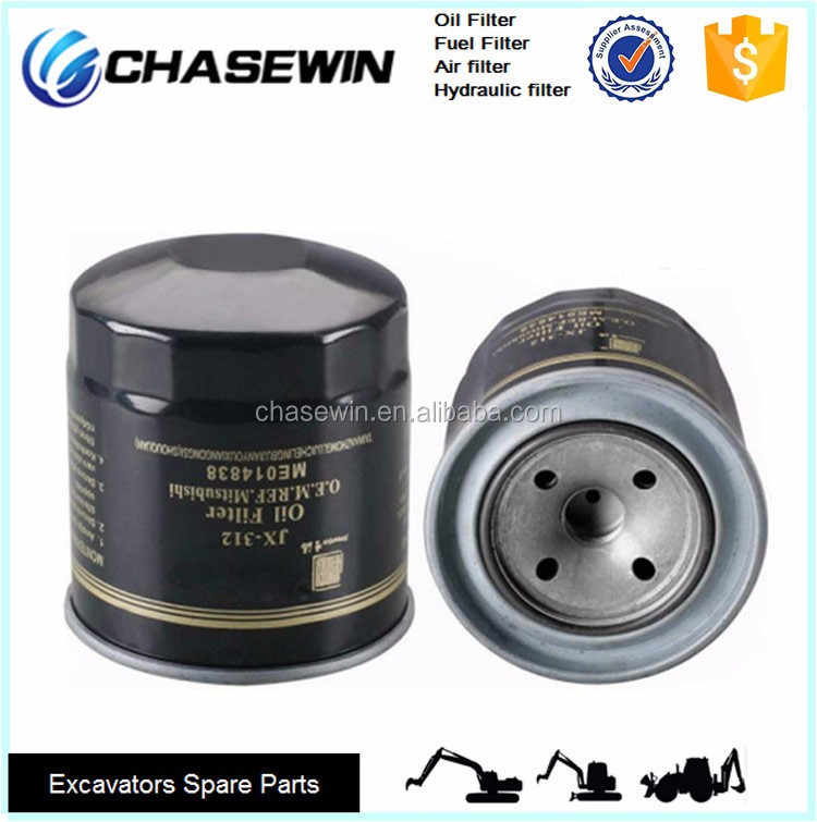 Factory Wholesale Oil Filters Me014838 With Discount Price Buy