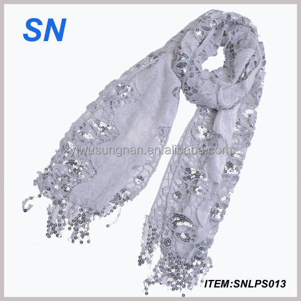 SNLPS013 .jpg