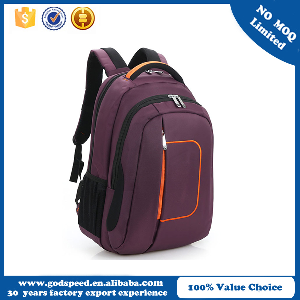 Usmc camelbak backpack ebay, laptop backpacks 17 inch zenbook