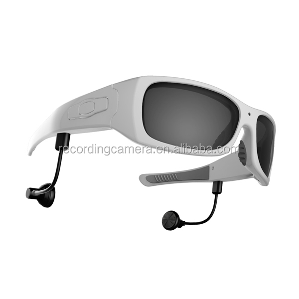 Hd 1080p Camera Eye Glasses,Camera Glasses Dvr,Hidden ...