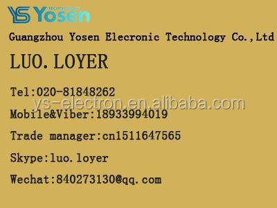 2014 new product atomizer wholesale exgo w3 taifun gt atomizer