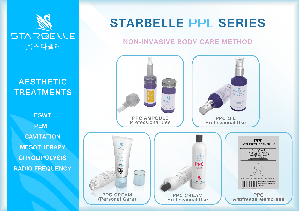 STARBELLE PPC 1.png