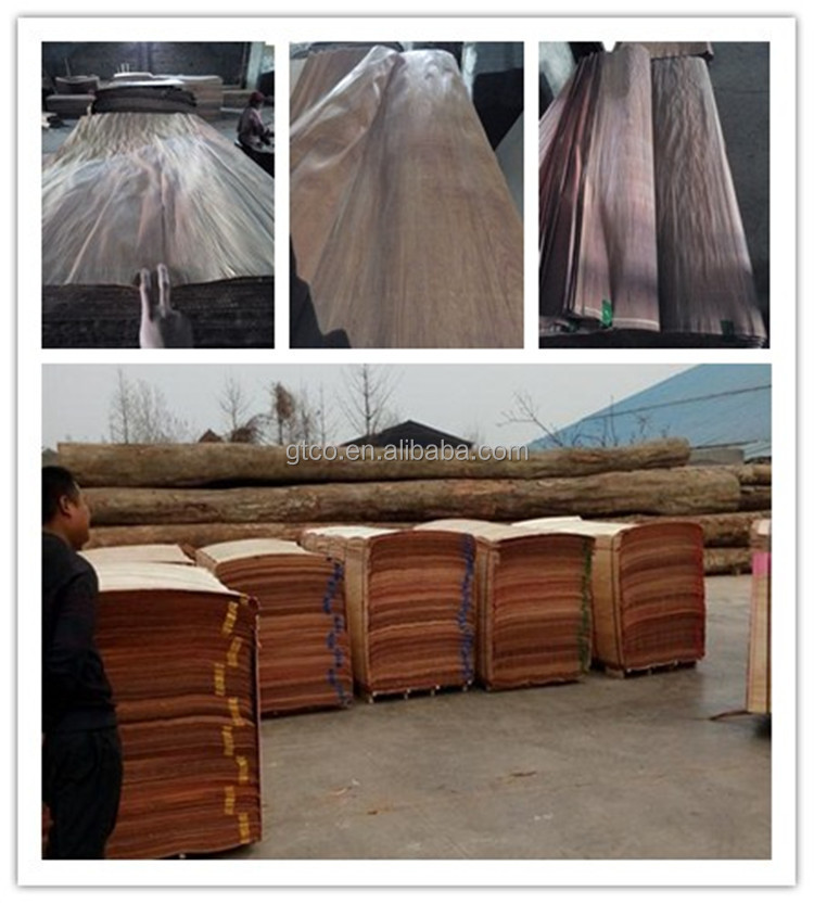 貿易保証e0/e1/e2ロータリーcutfurnitureベニヤシーツ木材ベニヤ合板用 問屋・仕入れ・卸・卸売り
