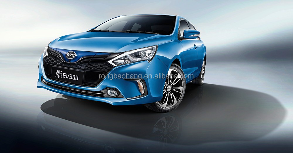 BYD QIN EV300 1.jpg