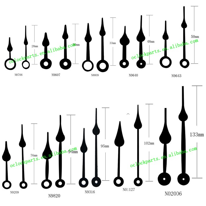hands-4.jpg
