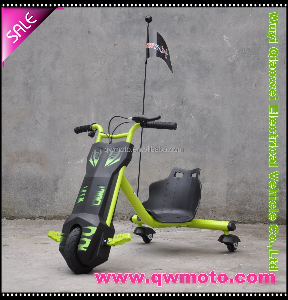 Trike scooter toys r us, wheelchair stair climber reviews, keen