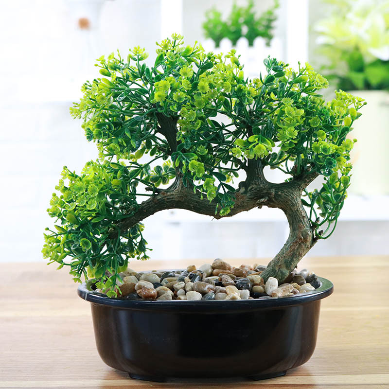 aritificial plants (4).jpg