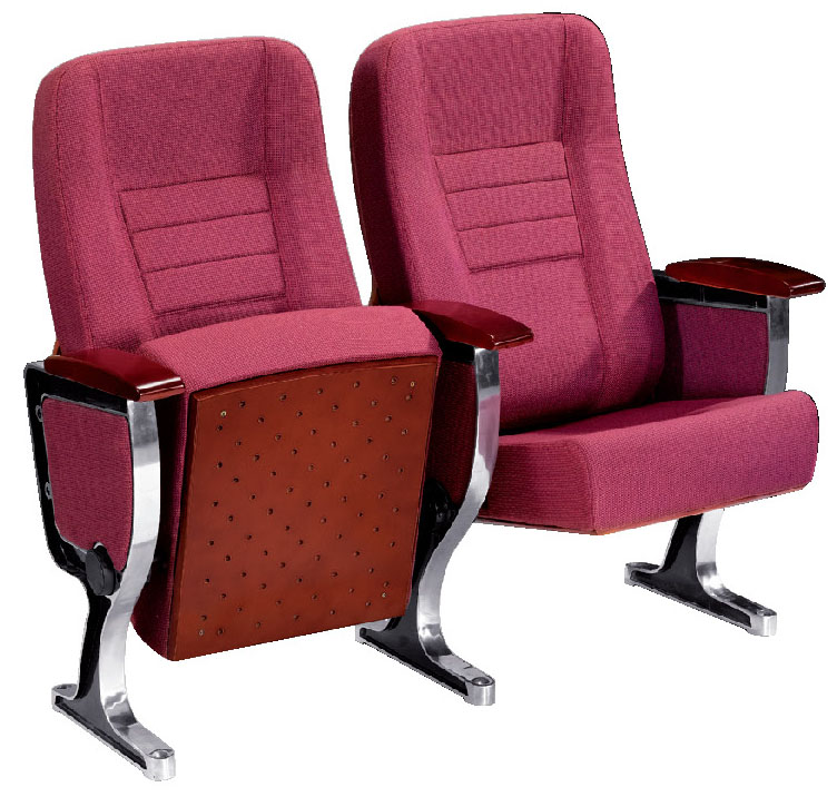 Good Quality Auditorium Cinema Chairs For Sale Buy Good Quality