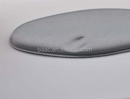 MFM 0608 (4)
