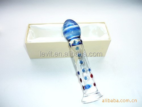 cool crystal glass dildo vibrator stimulator for female sex toy sex chair問屋・仕入れ・卸・卸売り