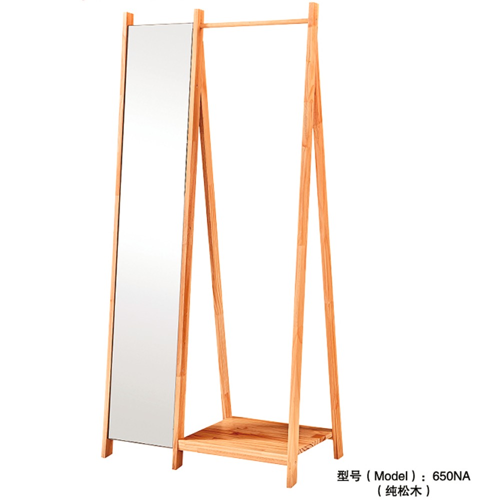 China Mirror Factory Stand For Floor Mirror On Sale Buy Stand For