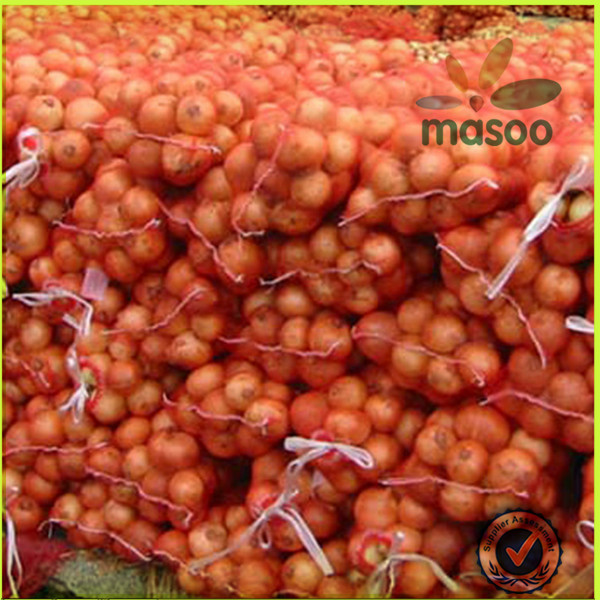 2014 New Crop onion importer from dubai,wholesale onion, Fresh Onion