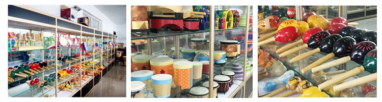 マーチングスネアドラムパーカッション楽器仕入れ・メーカー・工場