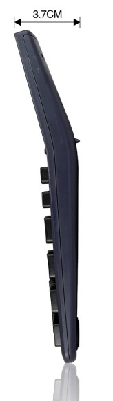 CX-130-2