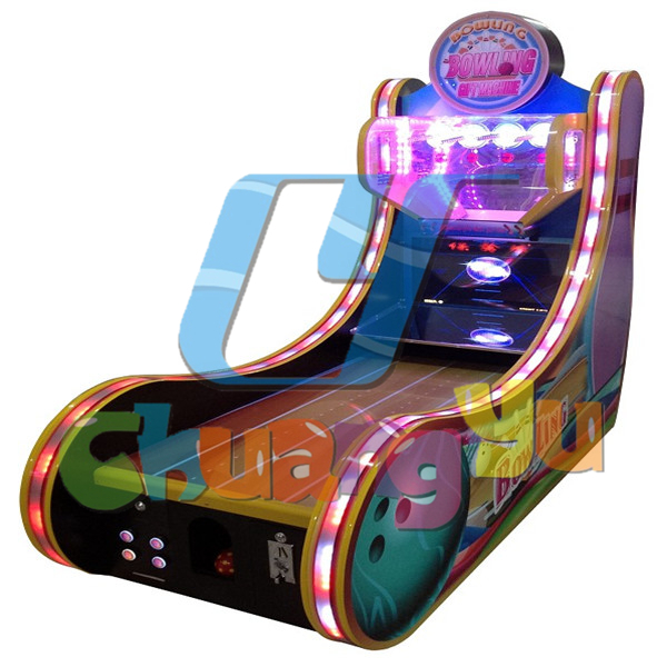 Cyam02 Electronic Bowling Game Machine Bowling Machine Cricket Bowling Machines For Sale Buy