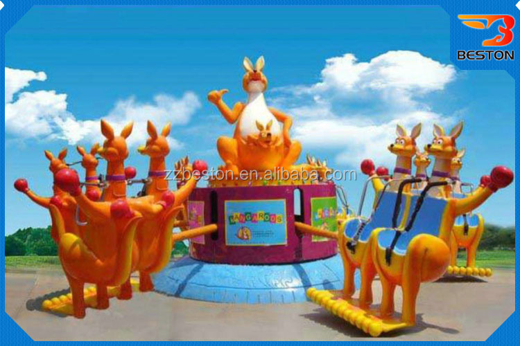 VENTA ATRACCION PARQUE INFANTIL venta atraccion parque infantil:
