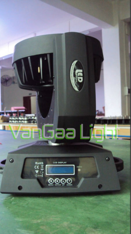 36x10w rgbw zoom moving head (2)