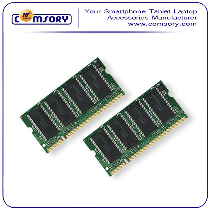 1gb 333mhz pc 2700 sodimm ram memory 1gb laptop memory ddr1 sodimm ram memory 1gb 2700 notebook 1gb 333mhz pc 2700 sodimm ram memory 1gb laptop memory ddr1 sodimm ram memory 1gb 2700 notebook