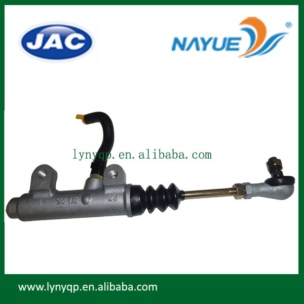 JAC Clutch Master Cylinder 41410-Y1010-1107 for Heavy Trucks