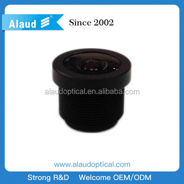AB0185.jpg
