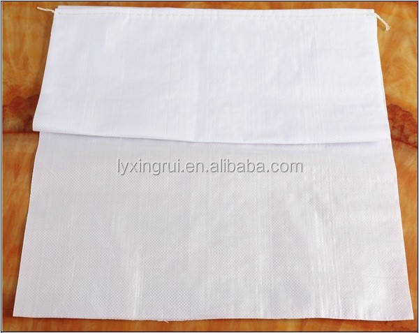 ポリプロピレンの製造業者中国編まれた袋の袋のセメント袋仕入れ・メーカー・工場