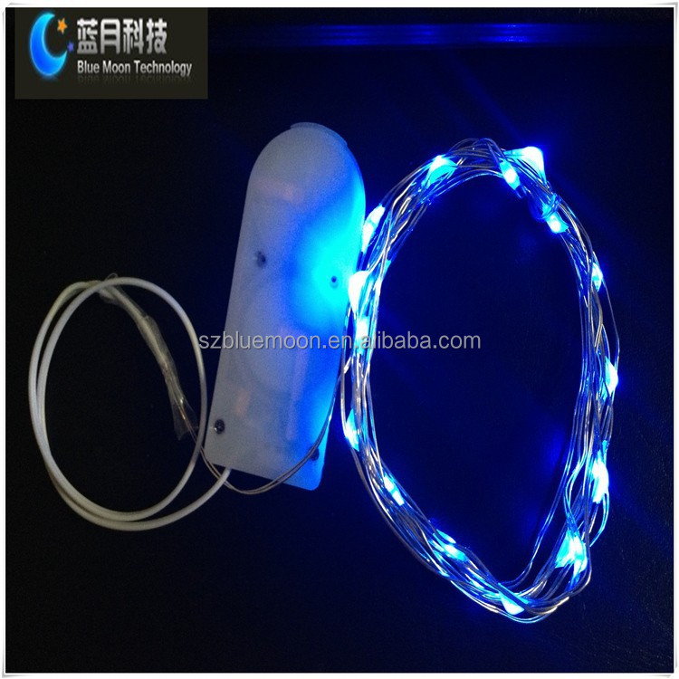 battery operated low voltage christmas led lights buy battery operated low voltage christmas led lights buy