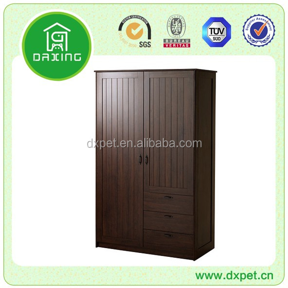 dxsf031c