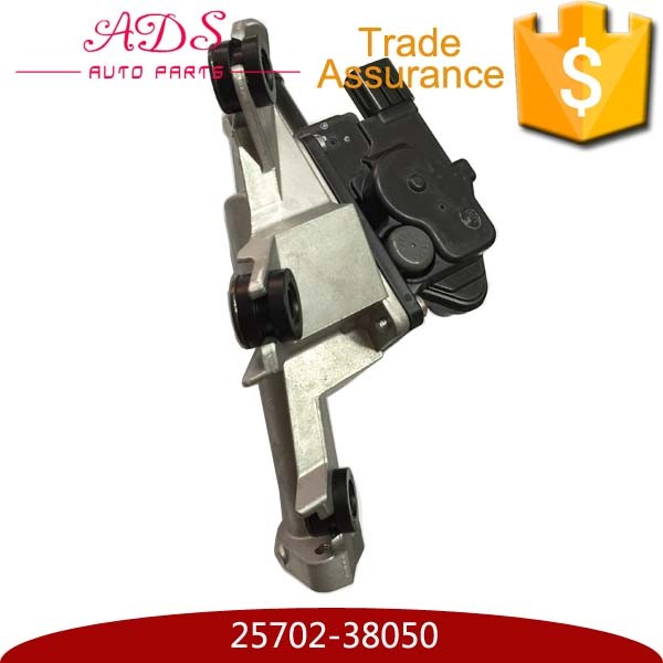 25702-38050.jpg